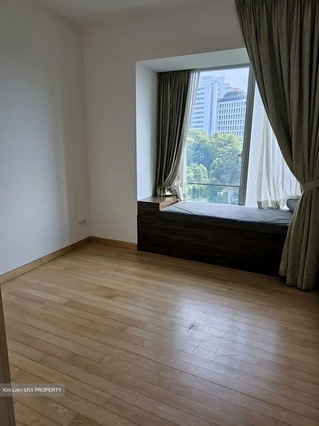 St. Regis Residences (D10), Apartment #603844371